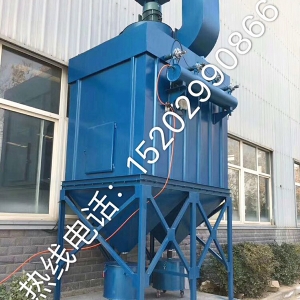 环保除尘设备登录入口