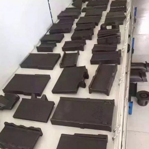 配件生产登录入口