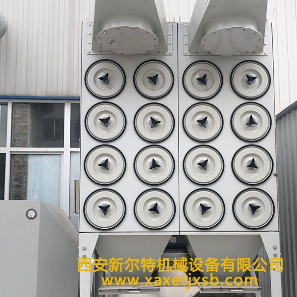 西安抛丸机登录入口