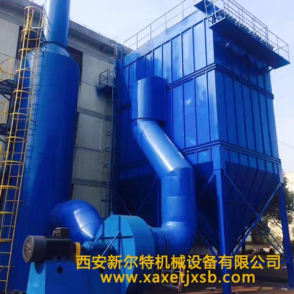 陕西抛丸机登录入口