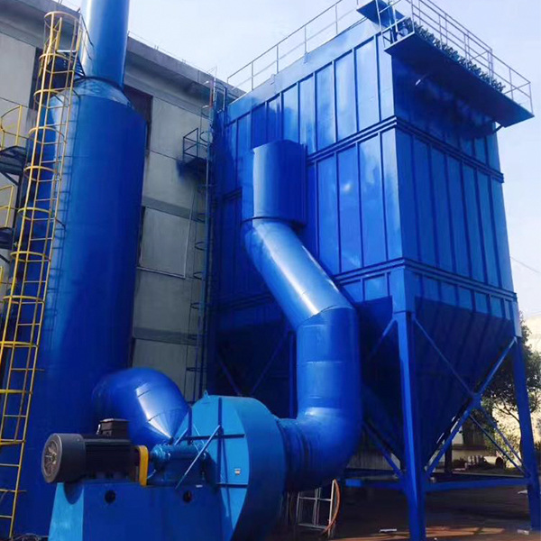 环保除尘设备登录入口.jpg 环保除尘设备登录入口.jpg