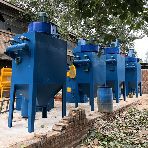 西安环保除尘设备.jpg 西安环保除尘设备.jpg