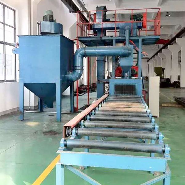 西安抛丸机登录入口.jpg