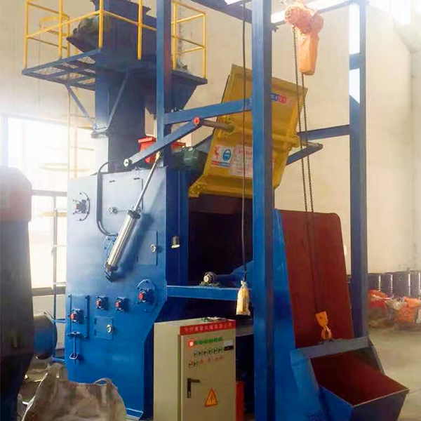 西安抛丸机登录入口.jpg 西安抛丸机登录入口.jpg