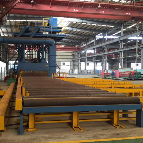 西安抛丸机登录入口.jpg 西安抛丸机登录入口.jpg