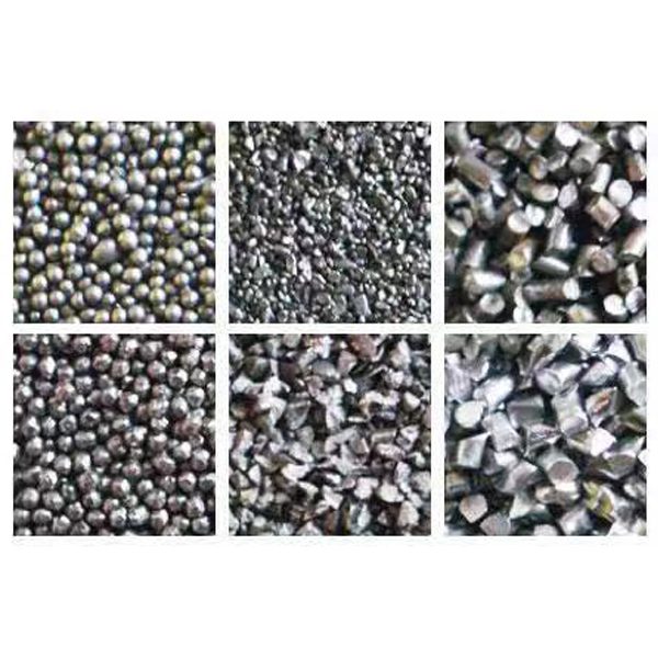 西安钢丸加工.jpg 西安钢丸加工.jpg