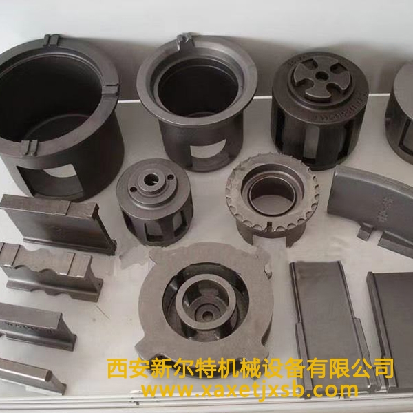 抛丸机配件.jpg 抛丸机配件.jpg