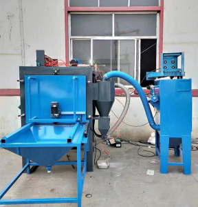 1706581308841263.png 西安喷砂机.png