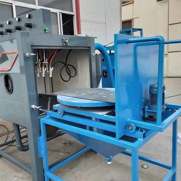 西安喷砂机登录入口.jpg 西安喷砂机登录入口.jpg