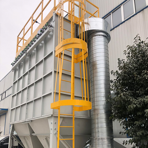 西安除尘设备登录入口.jpg