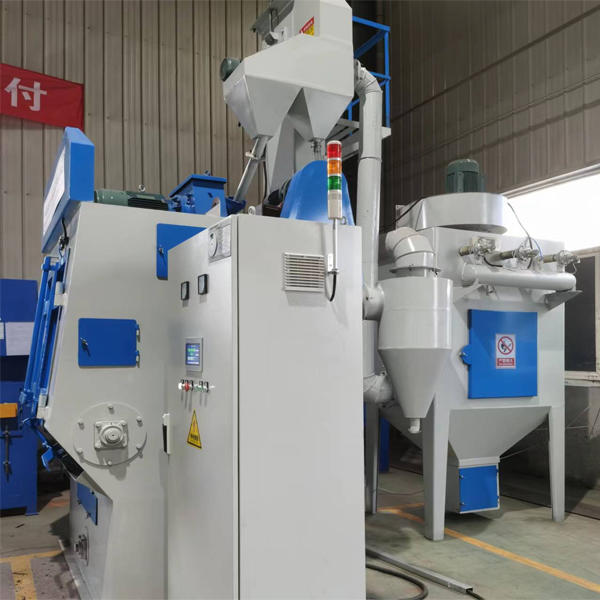 西安抛丸机登录入口.jpg