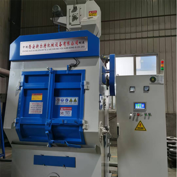 陕西抛丸机登录入口.jpg