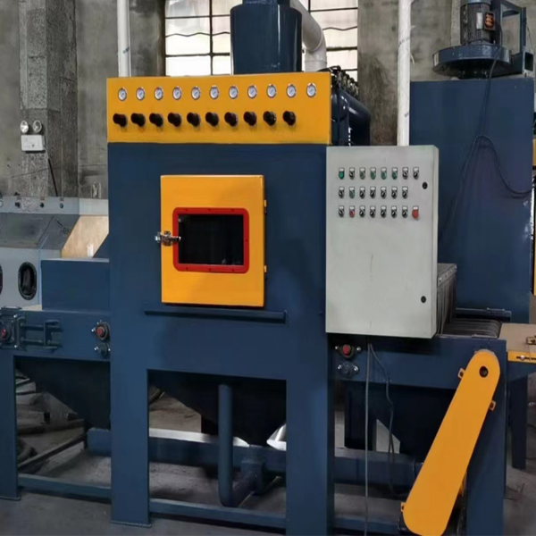 西安喷砂机.jpg 西安喷砂机.jpg