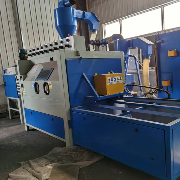 西安喷砂机登录入口.jpg 西安喷砂机登录入口.jpg