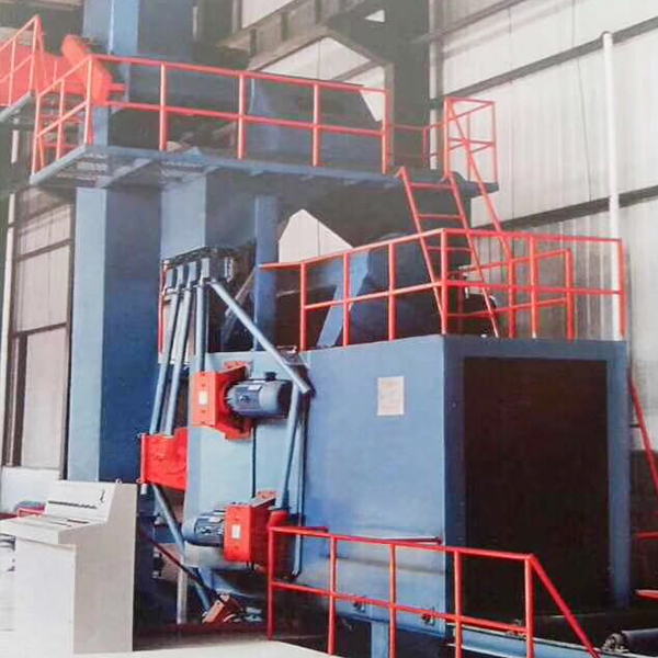 西安通过式抛丸机.jpg 西安通过式抛丸机.jpg